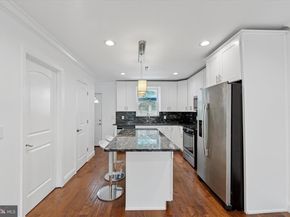 2630 E Harold Street, Philadelphia PA 19125