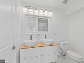 2630 E Harold Street, Philadelphia PA 19125