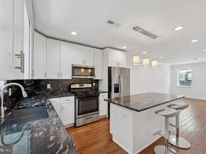 2630 E Harold Street, Philadelphia PA 19125