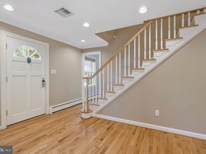 8205 Dunsinane Court, Mclean VA 22102