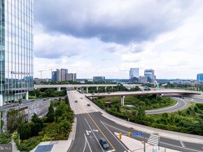 8205 Dunsinane Court, Mclean VA 22102