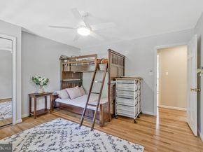 8205 Dunsinane Court, Mclean VA 22102