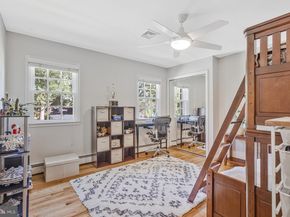 8205 Dunsinane Court, Mclean VA 22102