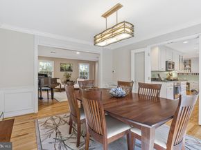 8205 Dunsinane Court, Mclean VA 22102