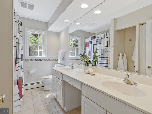 8205 Dunsinane Court, Mclean VA 22102