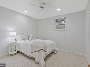 8205 Dunsinane Court, Mclean VA 22102