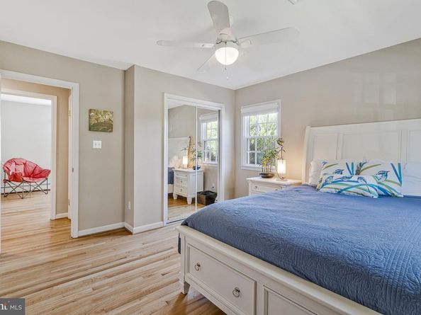 8205 Dunsinane Court, Mclean VA 22102