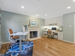 8205 Dunsinane Court, Mclean VA 22102