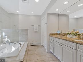 8205 Dunsinane Court, Mclean VA 22102