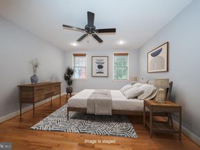 2406 Catharine Street, Philadelphia PA 19146