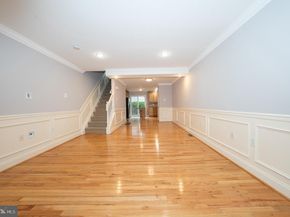 2406 Catharine Street, Philadelphia PA 19146