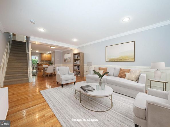2406 Catharine Street, Philadelphia PA 19146