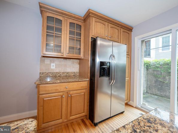 2406 Catharine Street, Philadelphia PA 19146