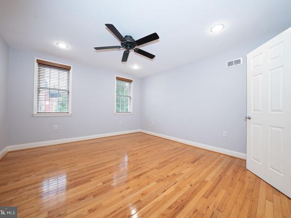 2406 Catharine Street, Philadelphia PA 19146