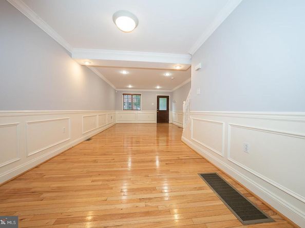 2406 Catharine Street, Philadelphia PA 19146