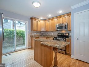 2406 Catharine Street, Philadelphia PA 19146