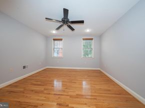 2406 Catharine Street, Philadelphia PA 19146