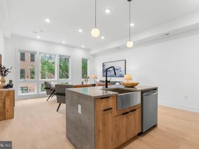 1338 N Franklin Street, Philadelphia PA 19122