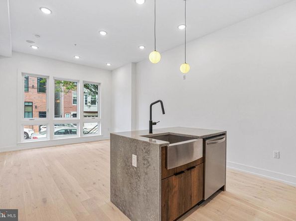 1338 N Franklin Street, Philadelphia PA 19122