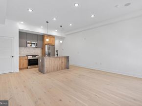 1338 N Franklin Street, Philadelphia PA 19122