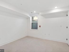 1338 N Franklin Street, Philadelphia PA 19122
