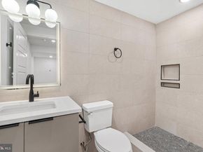 1338 N Franklin Street, Philadelphia PA 19122