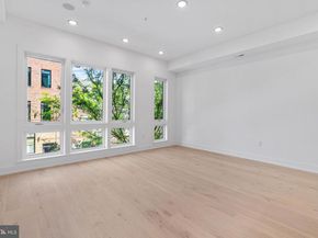 1338 N Franklin Street, Philadelphia PA 19122