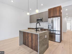 1338 N Franklin Street, Philadelphia PA 19122