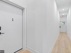 1338 N Franklin Street, Philadelphia PA 19122