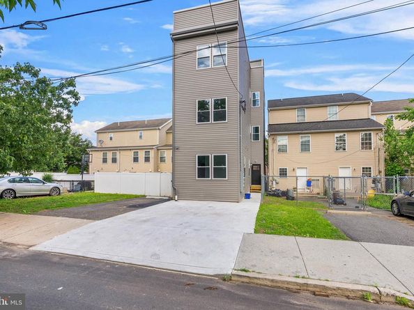 1338 N Franklin Street, Philadelphia PA 19122