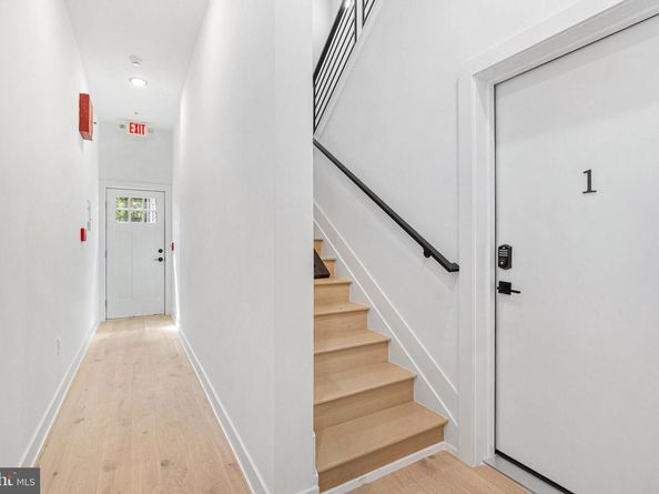 1338 N Franklin Street, Philadelphia PA 19122