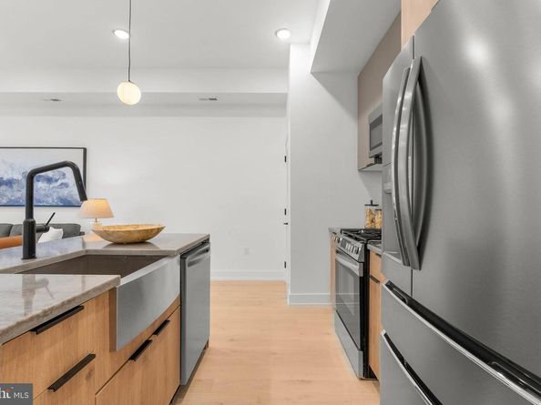 1338 N Franklin Street, Philadelphia PA 19122