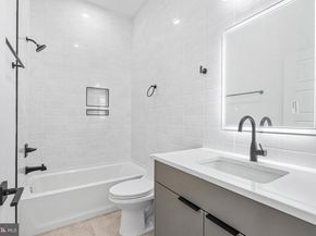 1338 N Franklin Street, Philadelphia PA 19122