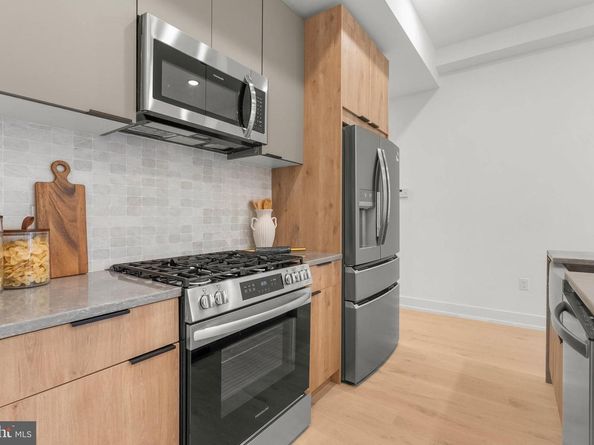 1338 N Franklin Street, Philadelphia PA 19122