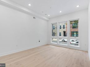 1338 N Franklin Street, Philadelphia PA 19122