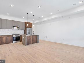 1338 N Franklin Street, Philadelphia PA 19122