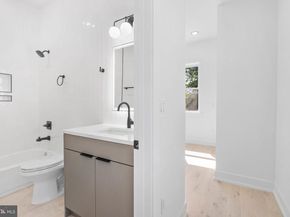 1338 N Franklin Street, Philadelphia PA 19122
