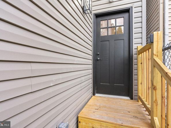 1338 N Franklin Street, Philadelphia PA 19122