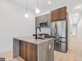 1338 N Franklin Street, Philadelphia PA 19122