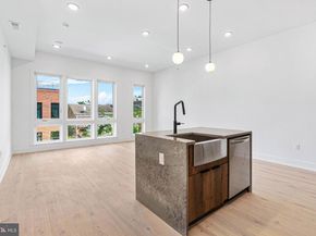 1338 N Franklin Street, Philadelphia PA 19122