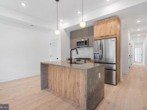 1338 N Franklin Street, Philadelphia PA 19122