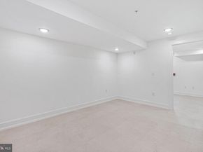 1338 N Franklin Street, Philadelphia PA 19122