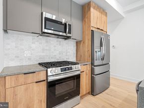 1338 N Franklin Street, Philadelphia PA 19122