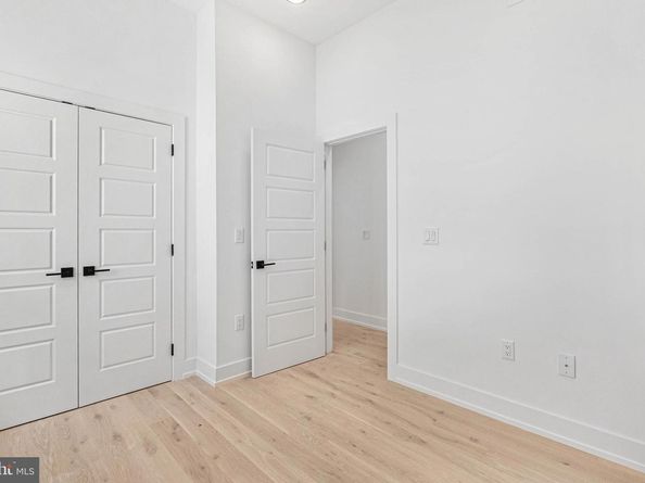 1338 N Franklin Street, Philadelphia PA 19122