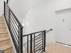 1338 N Franklin Street, Philadelphia PA 19122