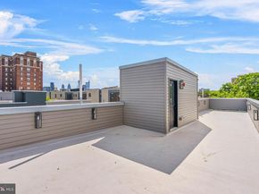 1338 N Franklin Street, Philadelphia PA 19122