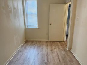2539 N Natrona Street, Philadelphia PA 19132