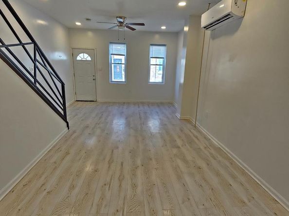 2539 N Natrona Street, Philadelphia PA 19132