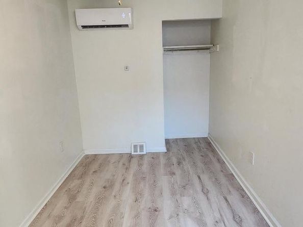 2539 N Natrona Street, Philadelphia PA 19132