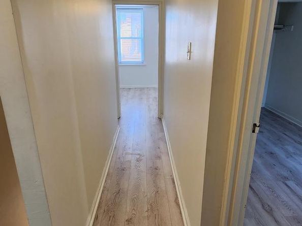 2539 N Natrona Street, Philadelphia PA 19132